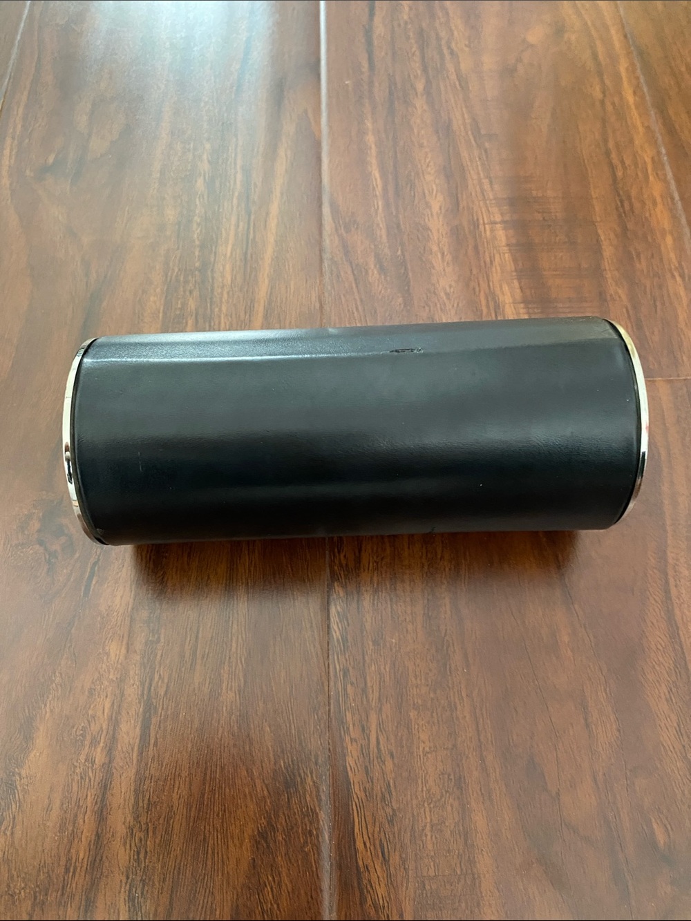 New Bvlgari frame case